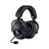 Logitech G PRO X 2 LIGHTSPEED Wireless Gaming Headset